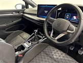 Volkswagen Golf Image 6