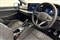 Volkswagen Golf Image 6