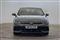 Volkswagen Golf Image 7