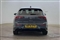 Volkswagen Golf Image 8