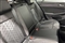 Volkswagen Golf Image 9