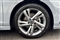 Volkswagen Golf Image 10