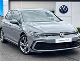 Volkswagen Golf Image 1