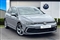 Volkswagen Golf Image 1