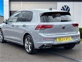 Volkswagen Golf Image 2