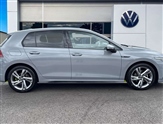 Volkswagen Golf Image 3
