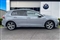 Volkswagen Golf Image 3