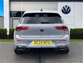 Volkswagen Golf Image 4