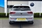 Volkswagen Golf Image 4