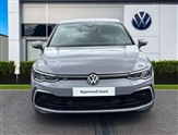 Volkswagen Golf Image 5