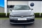 Volkswagen Golf Image 5