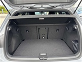Volkswagen Golf Image 6