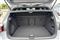 Volkswagen Golf Image 6