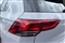 Volkswagen Golf Image 7