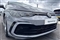 Volkswagen Golf Image 8