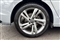 Volkswagen Golf Image 9