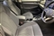 Volkswagen Golf Image 10