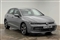 Volkswagen Golf Image 1