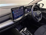 Volkswagen Golf Image 2