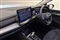 Volkswagen Golf Image 2