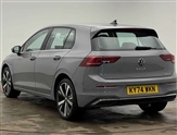 Volkswagen Golf Image 3