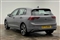 Volkswagen Golf Image 3