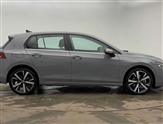 Volkswagen Golf Image 4
