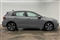 Volkswagen Golf Image 4