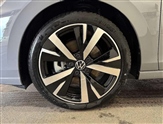 Volkswagen Golf Image 5