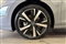 Volkswagen Golf Image 5