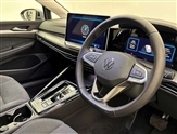 Volkswagen Golf Image 6