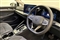 Volkswagen Golf Image 6