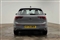 Volkswagen Golf Image 8