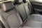 Volkswagen Golf Image 9