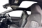 Volkswagen Golf Image 10