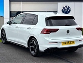 Volkswagen Golf Image 2