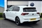 Volkswagen Golf Image 2