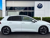 Volkswagen Golf Image 3