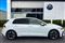 Volkswagen Golf Image 3