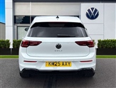 Volkswagen Golf Image 4