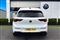 Volkswagen Golf Image 4