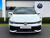Volkswagen Golf Image 5