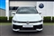 Volkswagen Golf Image 5