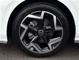 Volkswagen Golf Image 6
