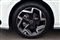 Volkswagen Golf Image 6