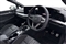 Volkswagen Golf Image 7