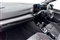 Volkswagen Golf Image 8