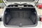Volkswagen Golf Image 9