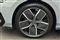Volkswagen Golf Image 10