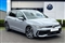 Volkswagen Golf Image 1